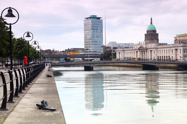 Similar image 22610379