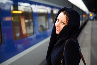 Similar image 22610391