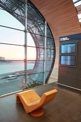 Similar image 22610407