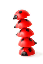 Similar image 22610438