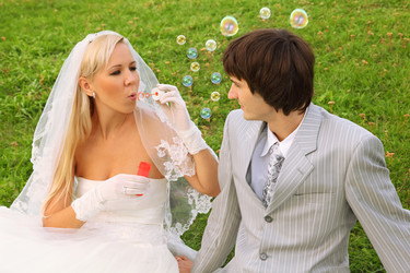 Similar image 22610452