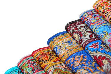 Similar image 22610453