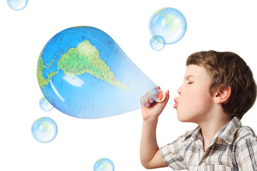 Similar image 22610514