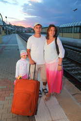 Similar image 22610573