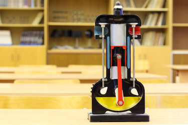 Similar image 22610574