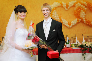 Similar image 22610601