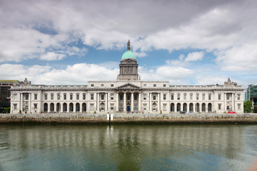 Similar image 22610618