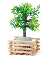 Similar image 22610632