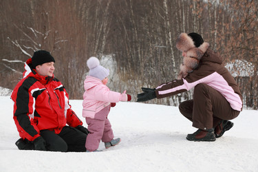 Similar image 22610647