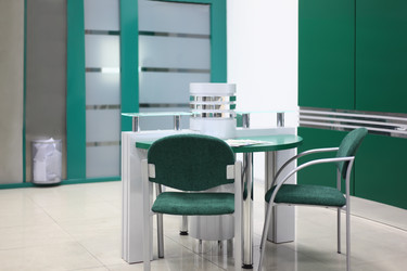 Similar image 22611997