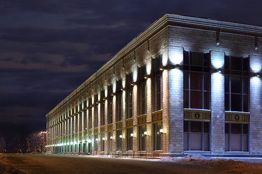 Similar image 22611998