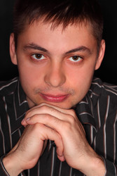 Similar image 22612011