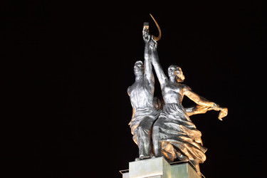 Similar image 22612071