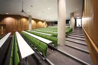 Similar image 22612073