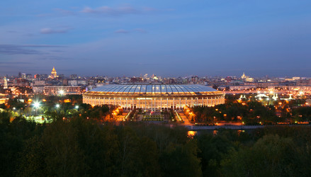 Similar image 22607207