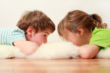 Similar image 22607220