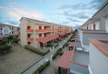 Similar image 22607234