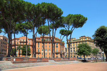 Similar image 22607249