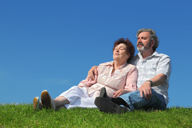 Similar image 22607263