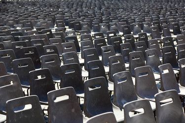 Similar image 22607307