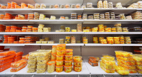 Similar image 22607308