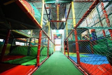 Similar image 22608559