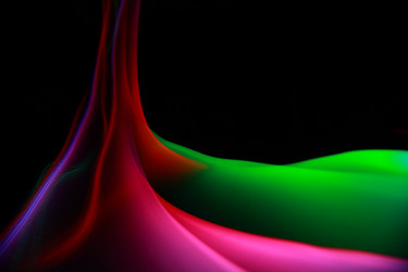 Similar image 22608574