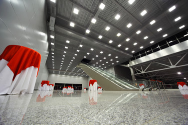 Similar image 22608575