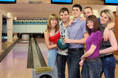 Similar image 22609204