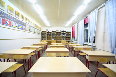 Similar image 22609221