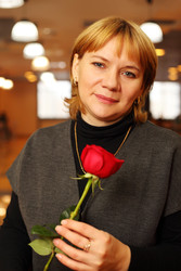 Similar image 22609253