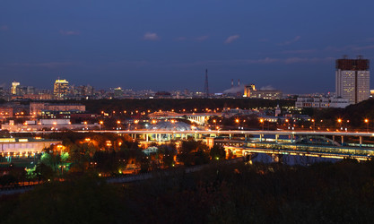 Similar image 22609266