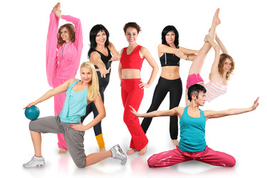 Similar image 22609312