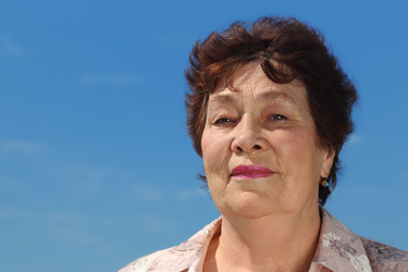 Similar image 22609328