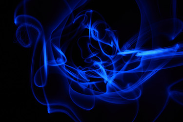 Similar image 22609344