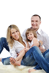 Similar image 22609354