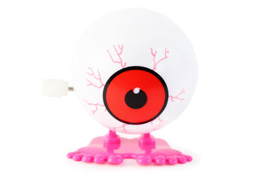 Similar image 22609372