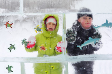 Similar image 22609386