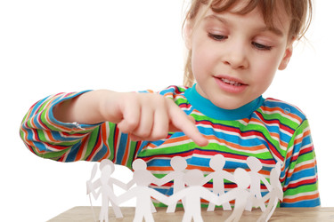 Similar image 22609387