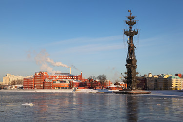 Similar image 22609402