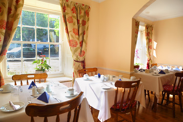 Similar image 22609430