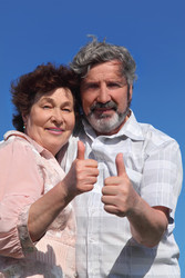 Similar image 22609446