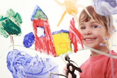 Similar image 22609461