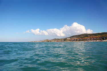 Similar image 22609493