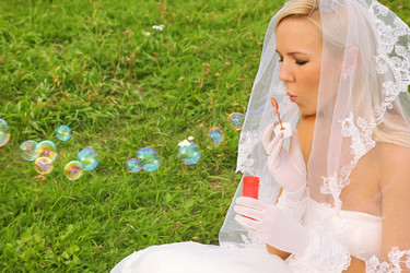 Similar image 22609505