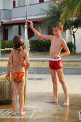 Similar image 22609506