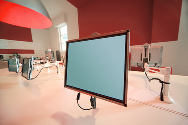 Similar image 22609507