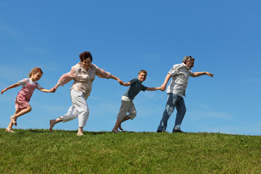 Similar image 22609522