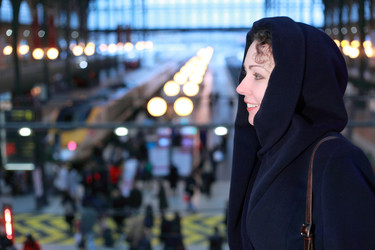 Similar image 22609538