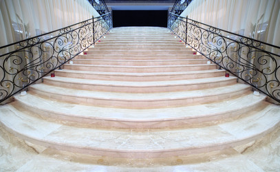 Similar image 22609580